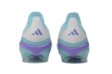 adidas 26 Predator Elite LL FG Soccer Shoes