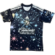 2026-27 Club America Starry Sky Black Fans Soccer Jersey