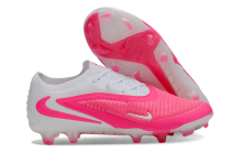 Nike Phantom GX III Elite FG Soccer Shoes