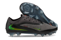 Nike Phantom GX III Elite FG Soccer Shoes