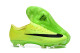 Nike Air Zoom Mercurial Vapor XV Elite FG Soccer Shoes