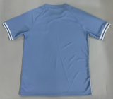 2026-27 Mens Vasco da Gama FC Blue Training Shirts