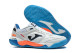 Joma Top Flex IC Soccer Shoes