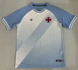 2026-27 Mens Vasco da Gama FC Blue Training Shirts