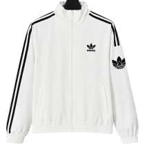 2026-27  AD White  Windbreaker