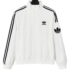 2026-27  AD White  Windbreaker