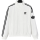 2026-27  AD White  Windbreaker