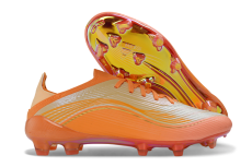 adidas F50 Elite FG  Soccer Shoes