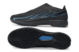 Adidas F50 HYPERFAST ELITE LL TF Soccer Shoes