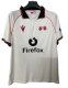 2026-27 Mens Wrexham FC Third Away Soccer Jersey