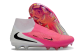Nike Phantom GX III Elite FG Soccer Shoes