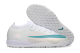 Nike Air Zoom Mercurial Vapor XV Elite FG Soccer Shoes