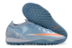 Nike Air Zoom Mercurial Vapor XV Elite FG Soccer Shoes