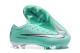 Nike Air Zoom Mercurial Vapor XV Elite FG Soccer Shoes