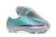 Nike Air Zoom Mercurial Vapor XV Elite FG  Soccer Shoes