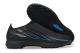 Adidas F50 HYPERFAST ELITE LL TF Soccer Shoes