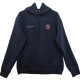 2026-27 PSG Royal Blue Hoody 宝蓝色(加绒)