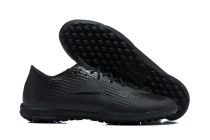 Nike Air Zoom Mercurial Vapor XV Elite FG Soccer Shoes