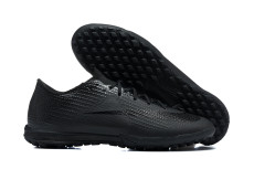 Nike Air Zoom Mercurial Vapor XV Elite FG Soccer Shoes
