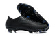 Nike Air Zoom Mercurial Vapor XV Elite FG Soccer Shoes