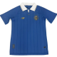 2026-27 Gremio Third Away Blue Fans Soccer Jersey