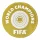 Club World Cup 2025