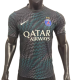 2026-27 Mens PSG Special Edition Player version Soccer Jersey