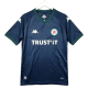2026-27 Paris Red Star Away Fans Soccer Jersey