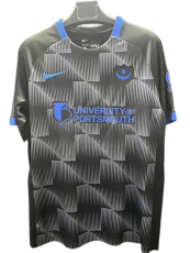 2026-27 Mens Portsmouth Third Away Soccer Jersey