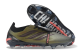 adidas 26 Predator Elite Tongue FG Soccer Shoes