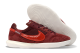 Nike Streetgato Soccer Shoes