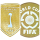 2024 CUP CHAMPIONS+Club World Cup2025