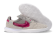 Nike Streetgato Soccer Shoes