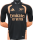2026-27 Arsenal Half Long Sleeve Player Version Training Shirts