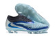 Nike Phantom 6 GX III Elite FG Soccer Shoes