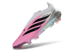 adidas 26 Predator Elite Tongue FG Soccer Shoes