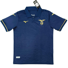 2026-27 Mens Lazio Third Away Soccer Jersey