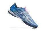 Nike Air Zoom Mercurial Vapor XVI Elite TF Soccer Shoes