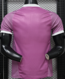2026-27 Manchester United Player Version Training Shirts