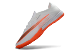 adidas 26 Predator Elite Tongue FG Soccer Shoes