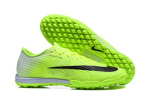 Nike Air Zoom Mercurial Vapor XVI Elite TF Soccer Shoes