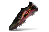 Nike Tiempo Legend XI Elite FG Soccer Shoes