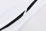 2026-27 AD16 White Training Short Suit