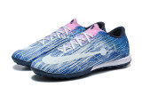 Nike Air Zoom Mercurial Vapor XVI Elite TF Soccer Shoes