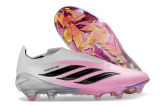 adidas 26 Predator Elite Tongue FG Soccer Shoes