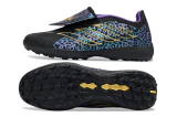 adidas 26 Predator Elite Tongue TF Soccer Shoes