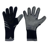 A31 adidas Goalkeeper Gloves Black