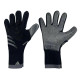 A31 adidas Goalkeeper Gloves Black
