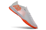 adidas 26 Predator Elite Tongue FG Soccer Shoes