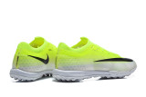 Nike Air Zoom Mercurial Vapor XV Elite FG Soccer Shoes